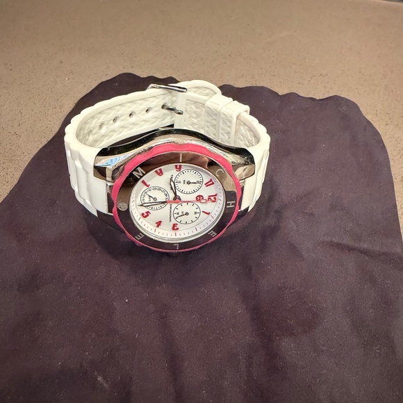 Michele Watch main image 8